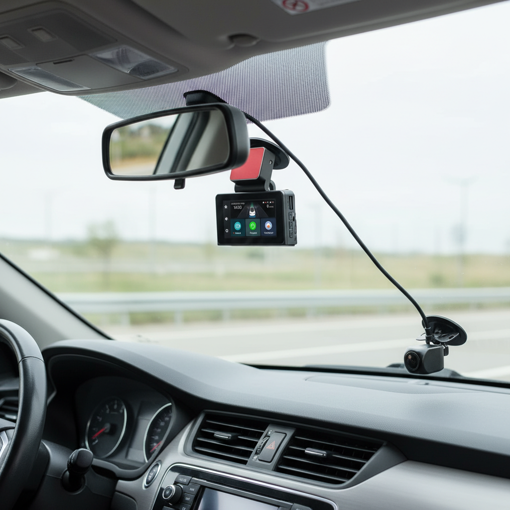 2k Smart Dashcam 4G (Live View Tracking) – Model GH-P83_img_7