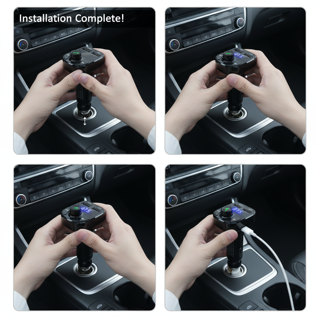 X8A Car MP3 Player_img_4
