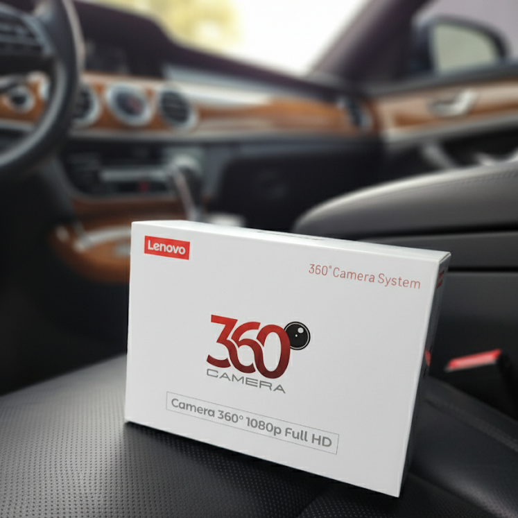 Lenovo 360° Camera – 1080P Full HD NIGHT VISION_img_8