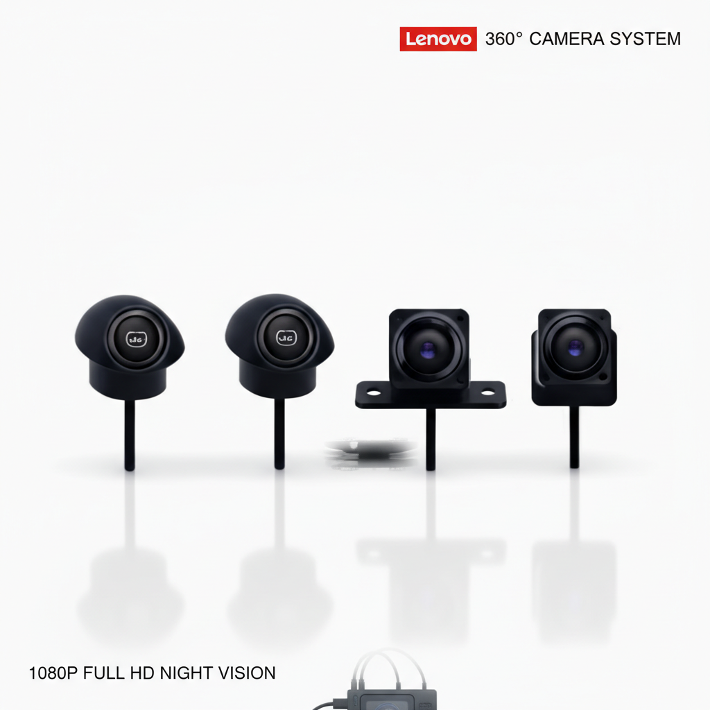 Lenovo 360° Camera – 1080P Full HD NIGHT VISION_img_3