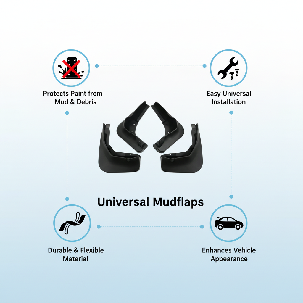Universal Mudflaps_img_2