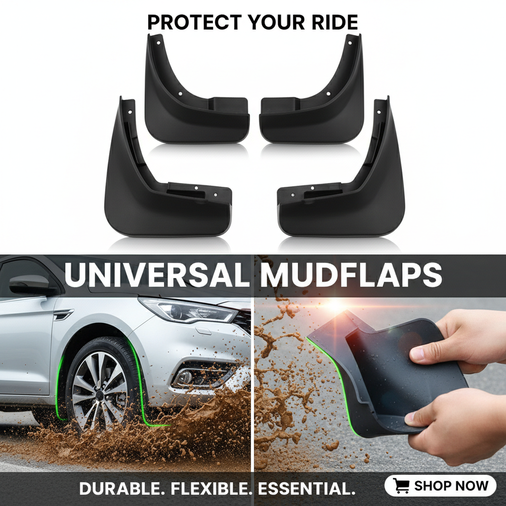 Universal Mudflaps_img_4