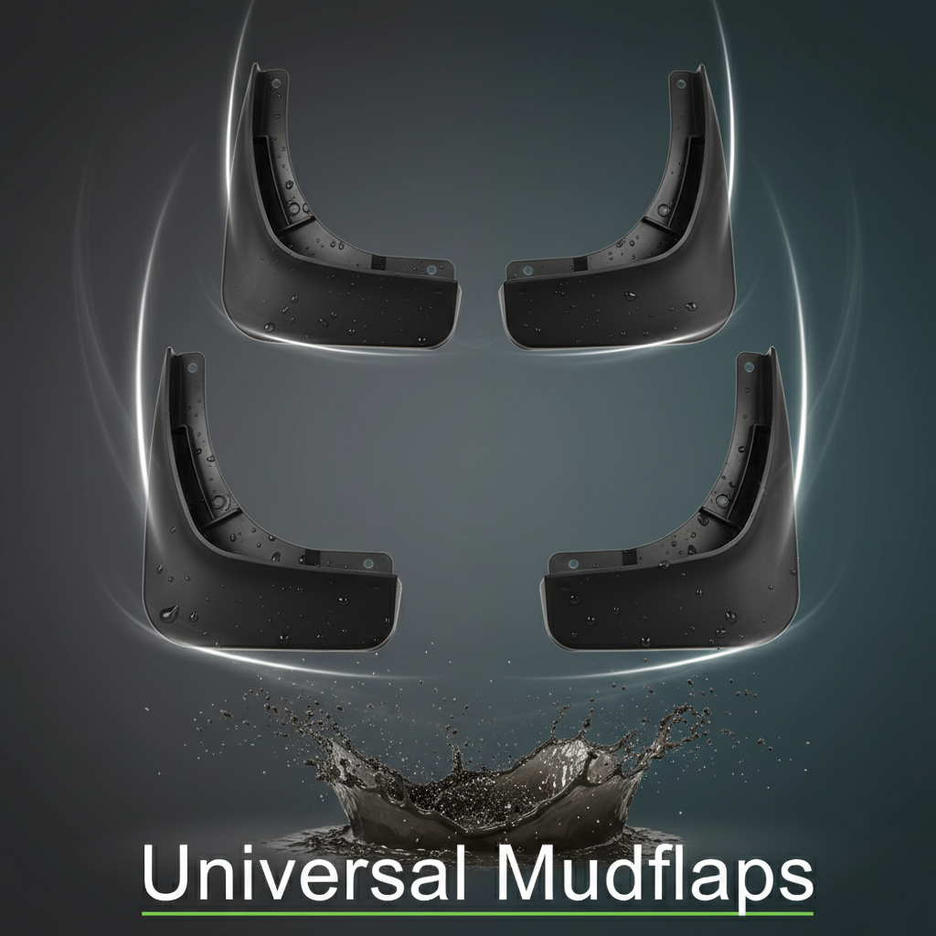 Universal Mudflaps_img_3