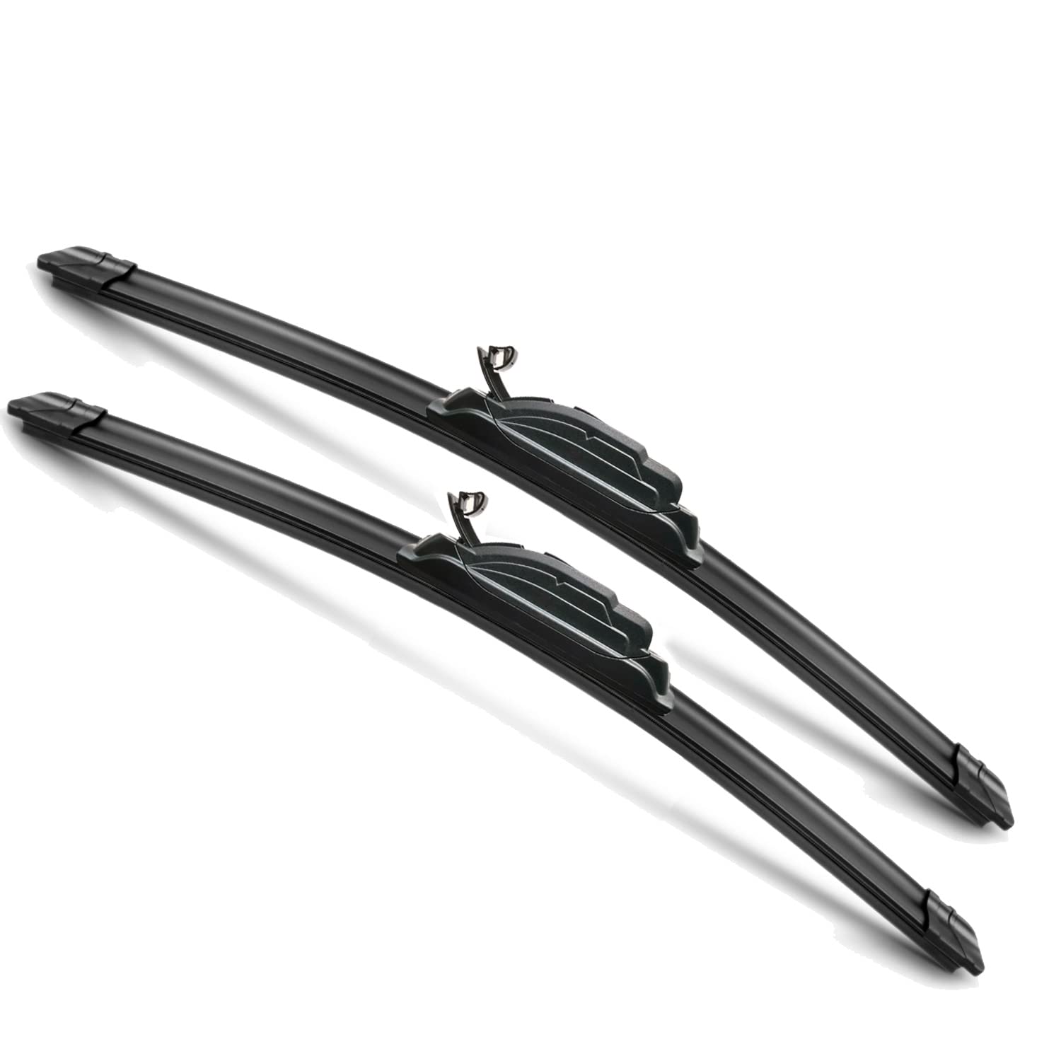 Classic Wiper Blade_img_3