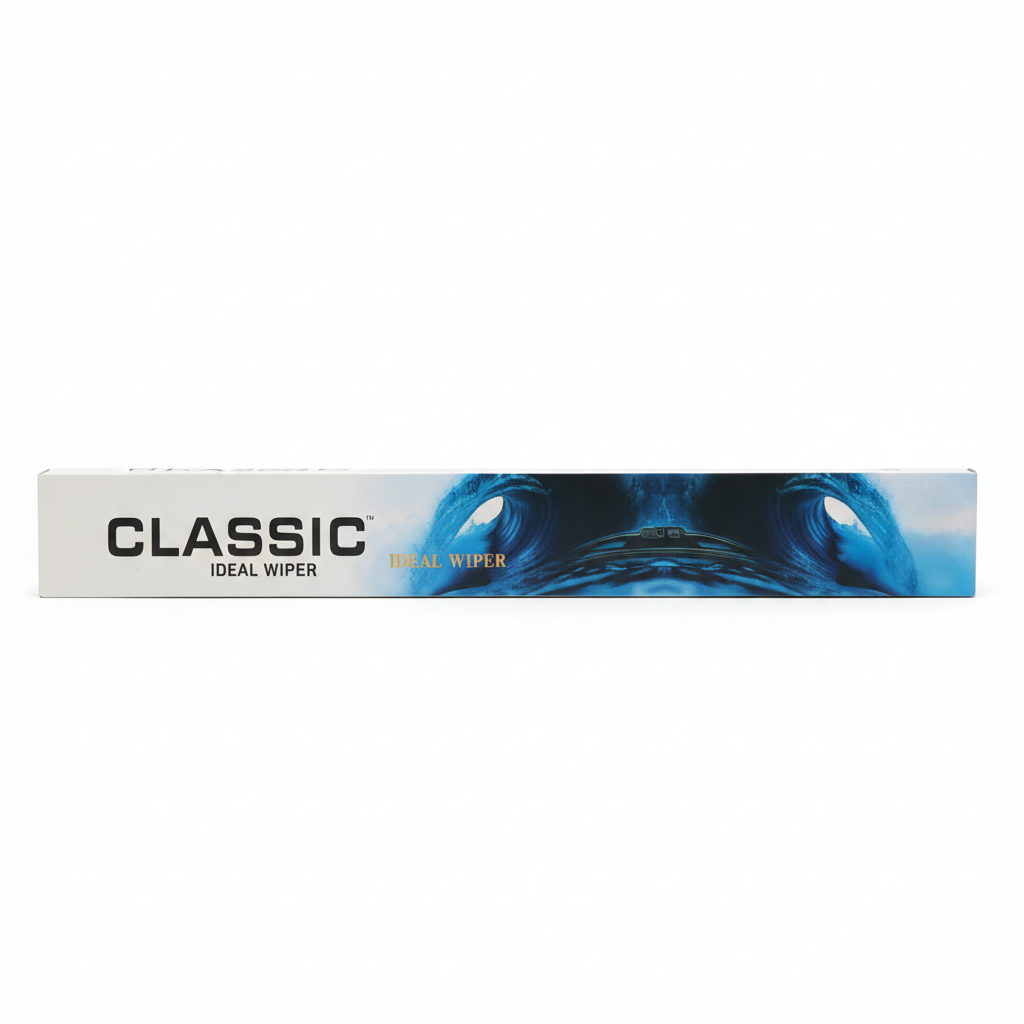 Classic Wiper Blade_img_4