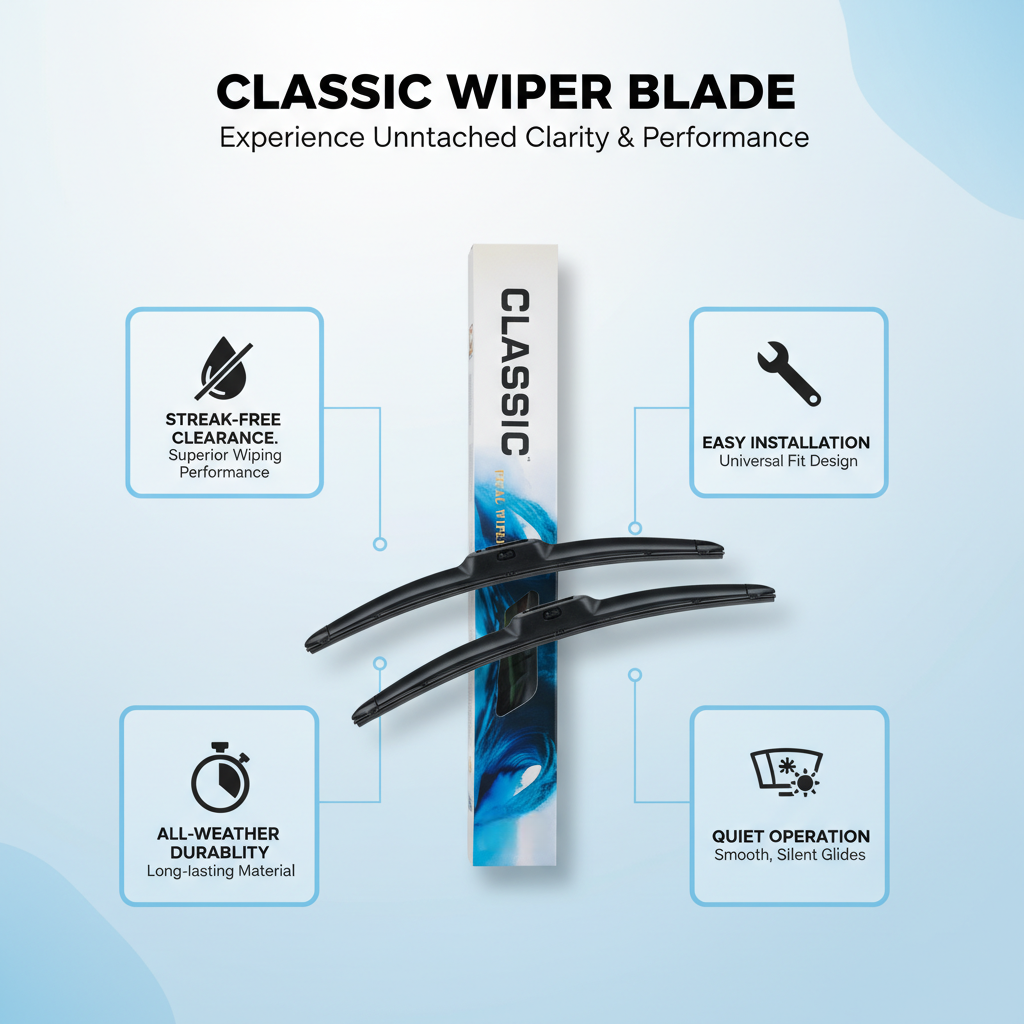 Classic Wiper Blade_img_2