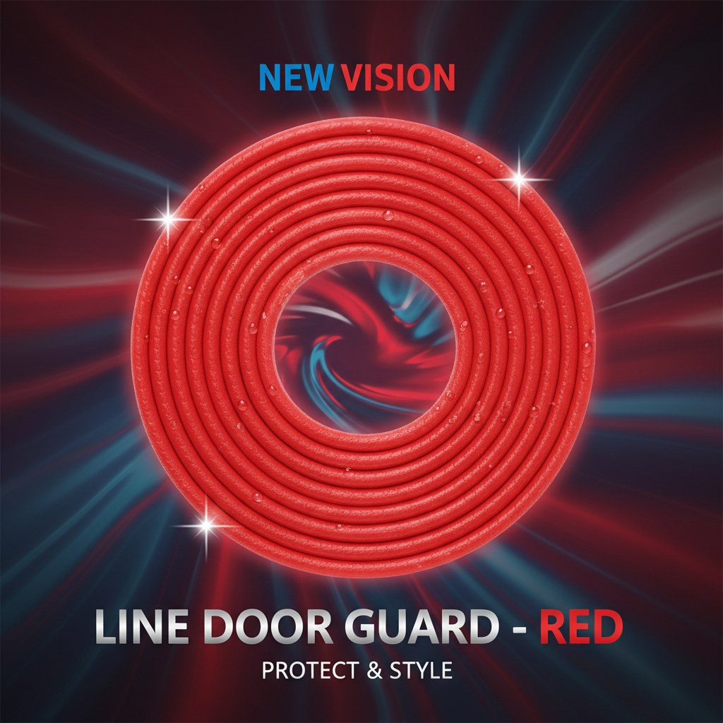 New Vision Line Door Guard_img_13