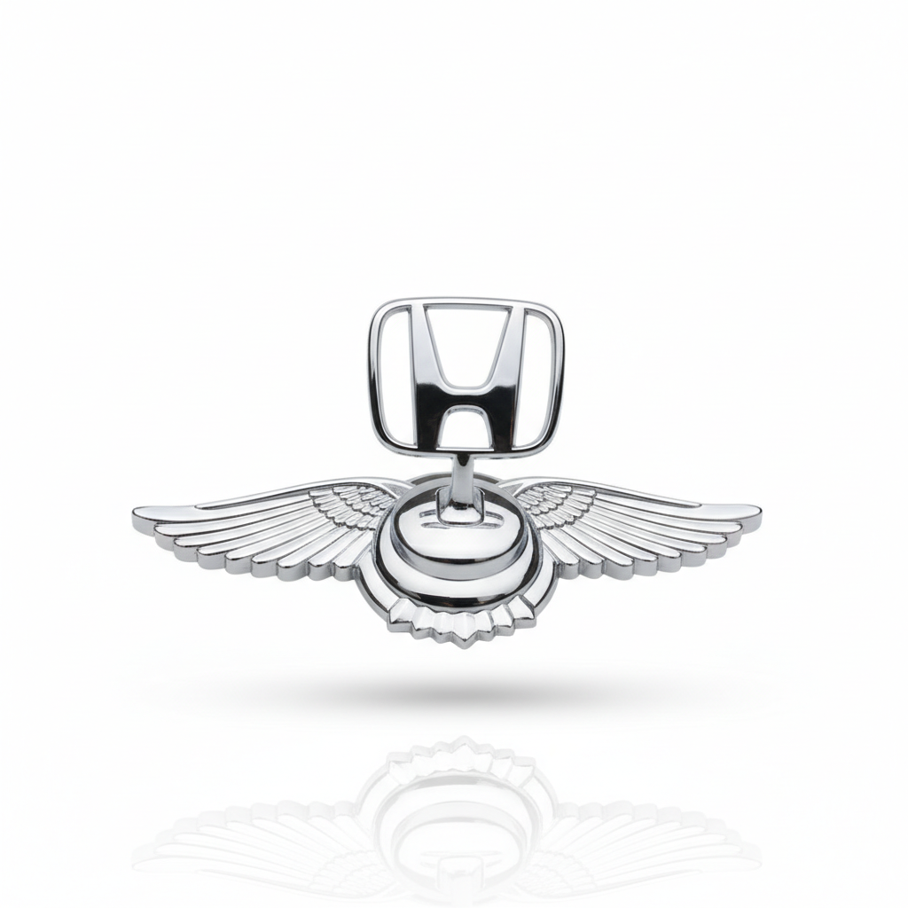 Bonnet Logo (Eagle Wings)_img_3