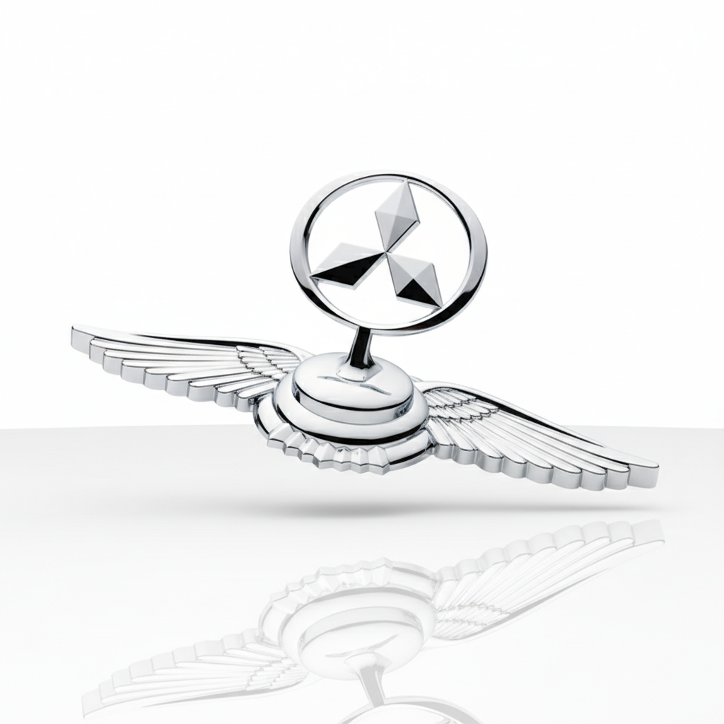 Bonnet Logo (Eagle Wings)_img_2