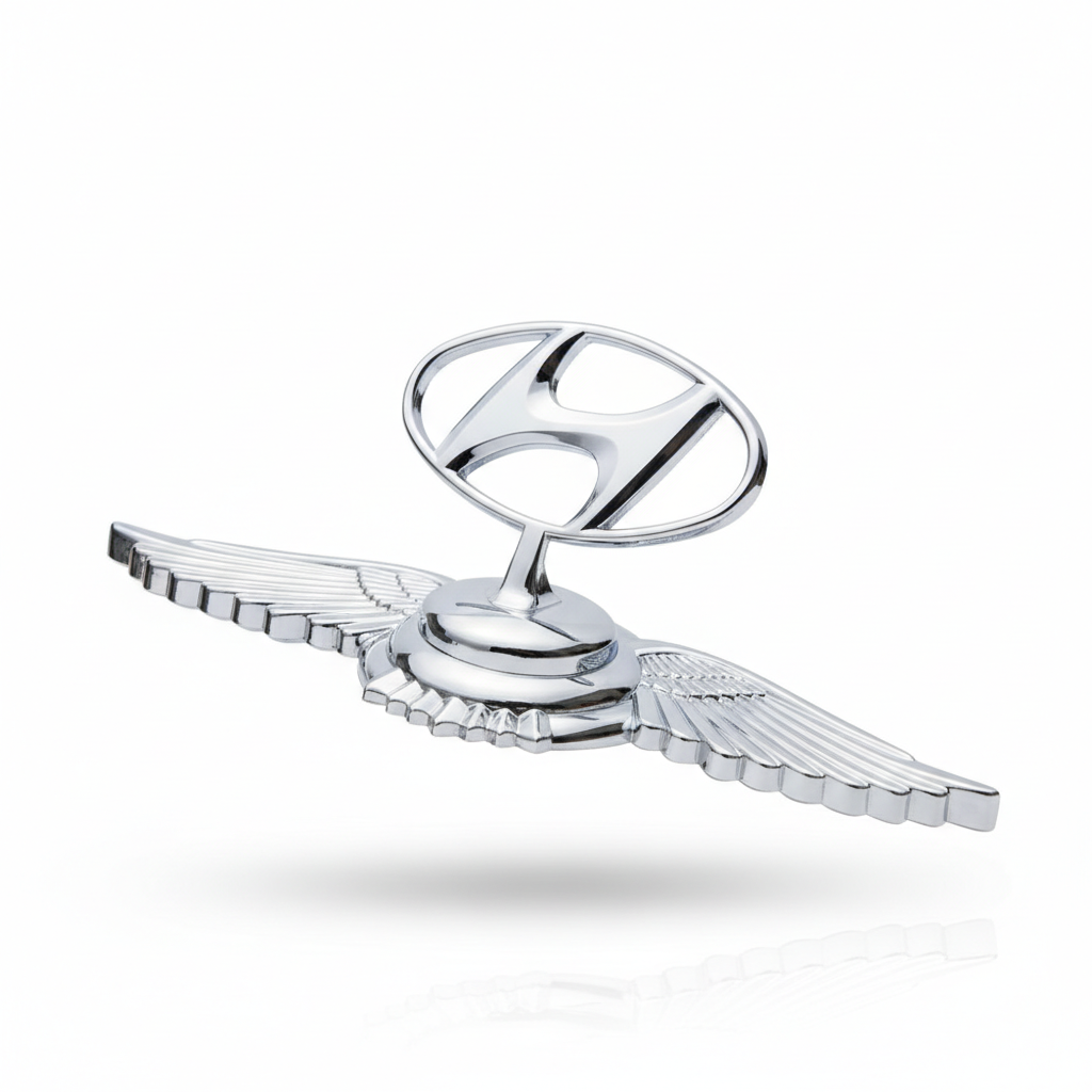 Bonnet Logo (Eagle Wings)_img_4