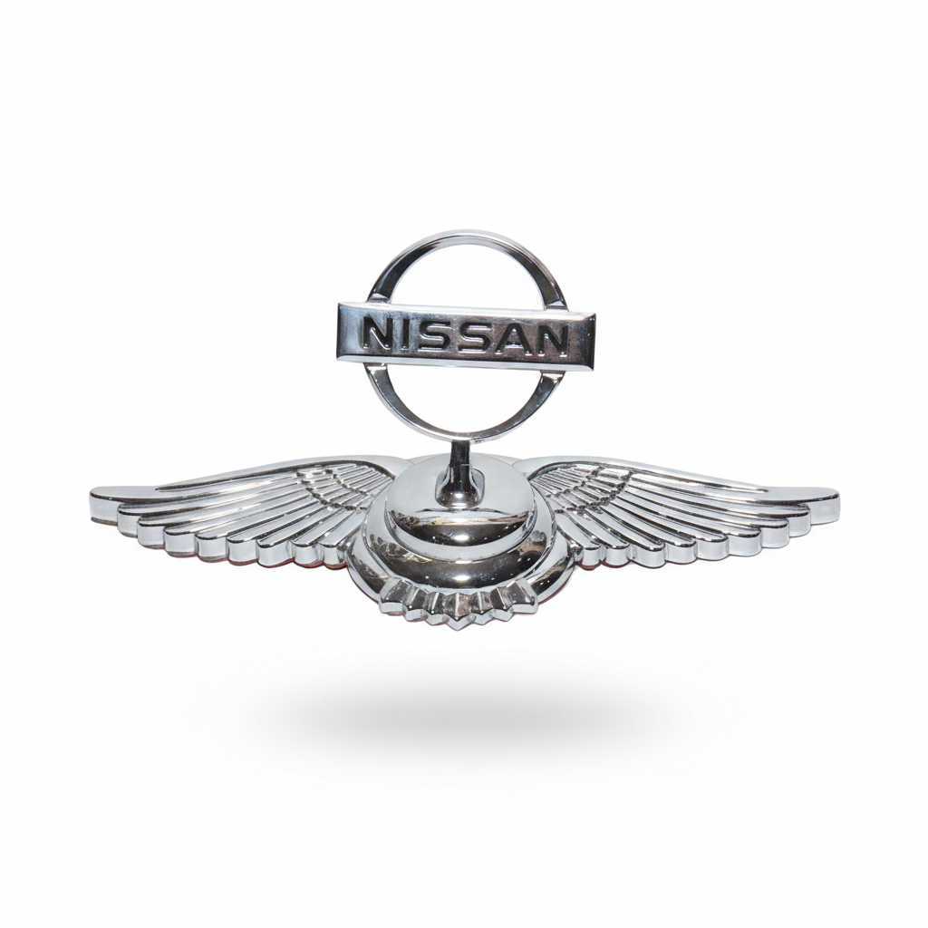 Bonnet Logo (Eagle Wings)_img_5