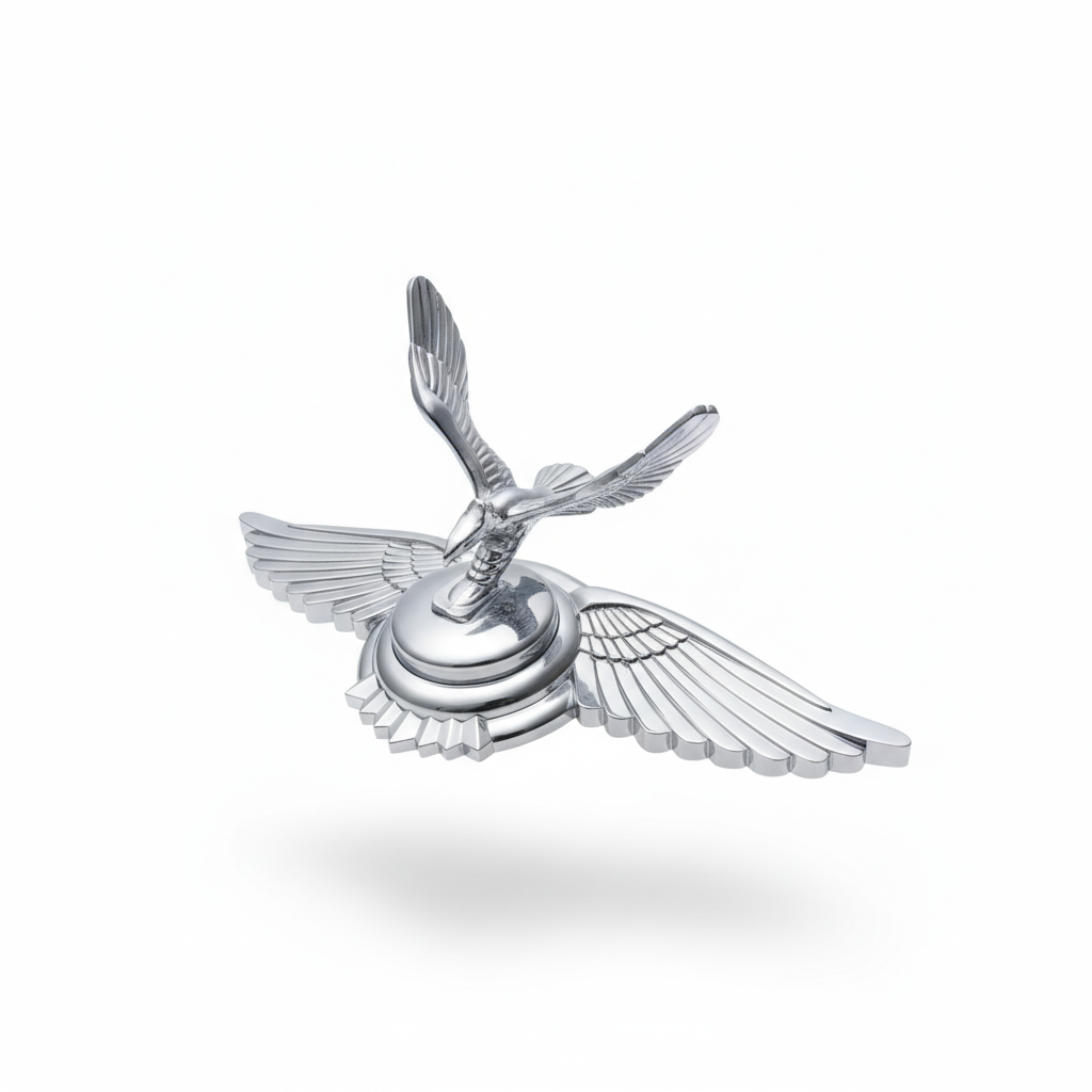 Bonnet Logo (Eagle)_img_1