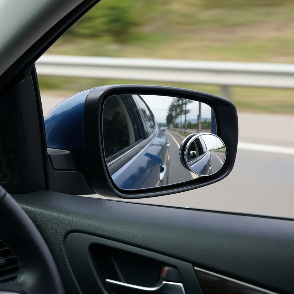 3R-057 Blind Spot Mirror_img_2