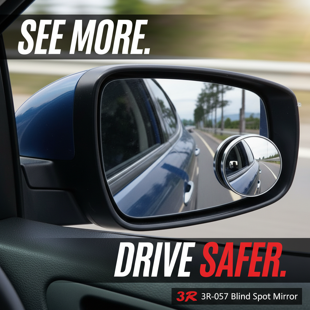 3R-057 Blind Spot Mirror_img_5