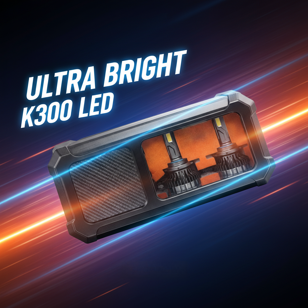 K300 LED Bulb_img_6