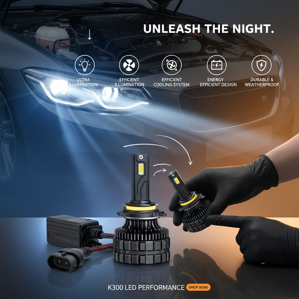 K300 LED Bulb_img_8
