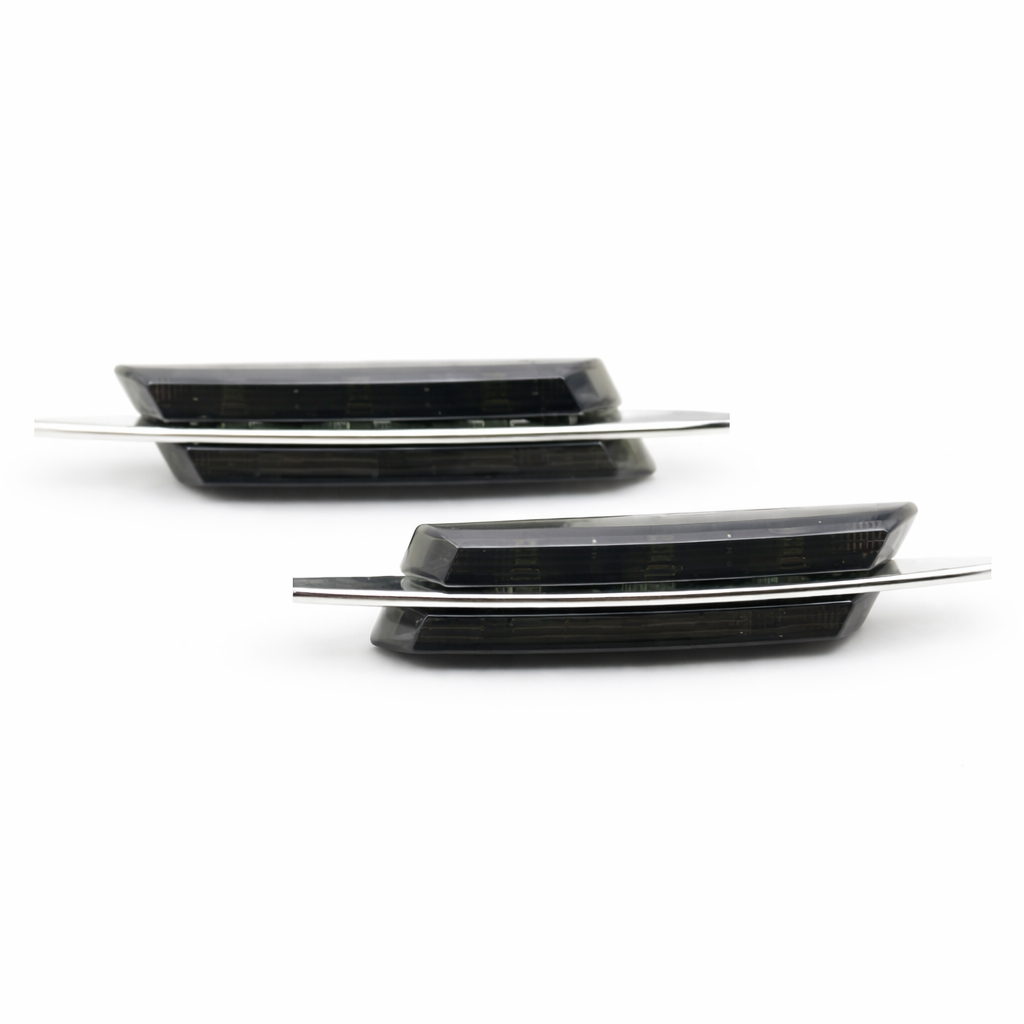LED Side Marker Lamp