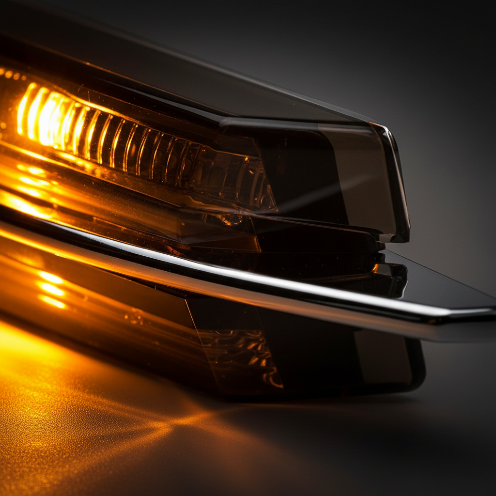 LED Side Marker Lamp_img_7