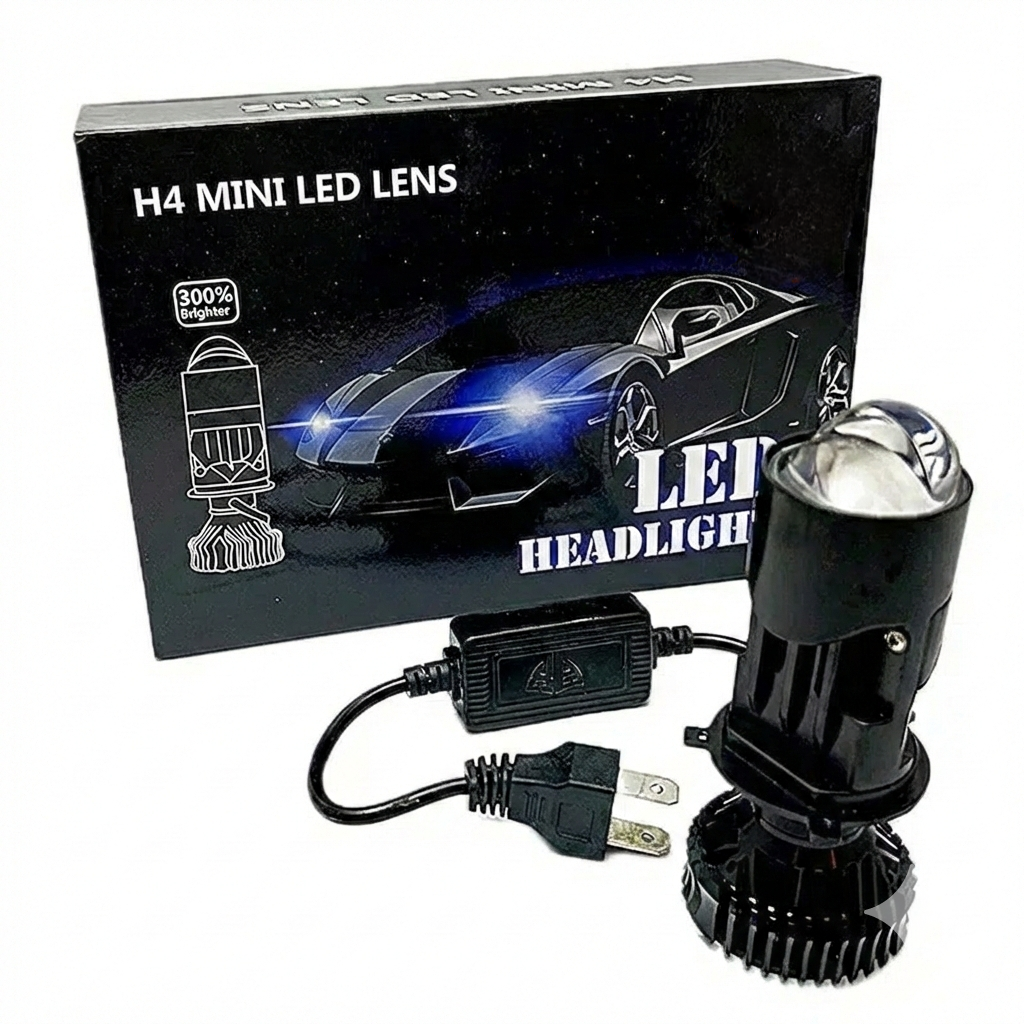 Mini LED Lens H4_img_6