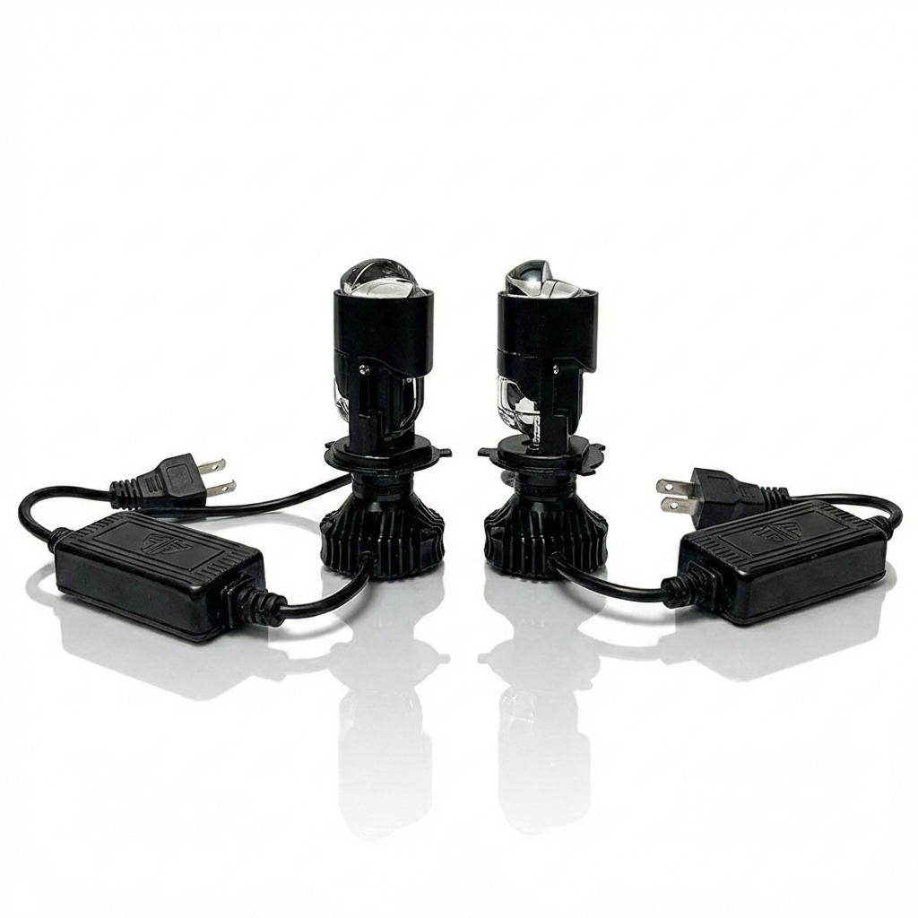 Mini LED Lens H4_img_5