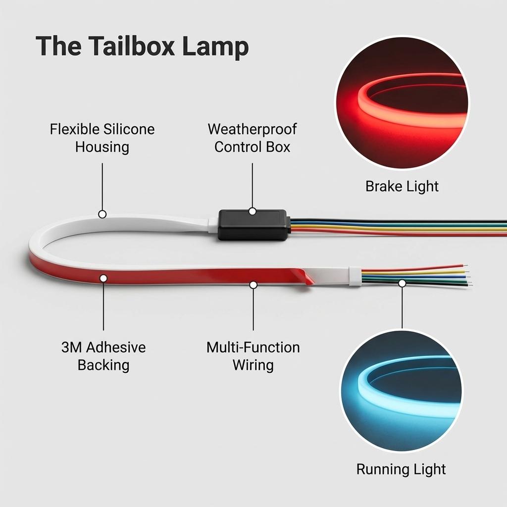 The Tailbox Lamp_img_2