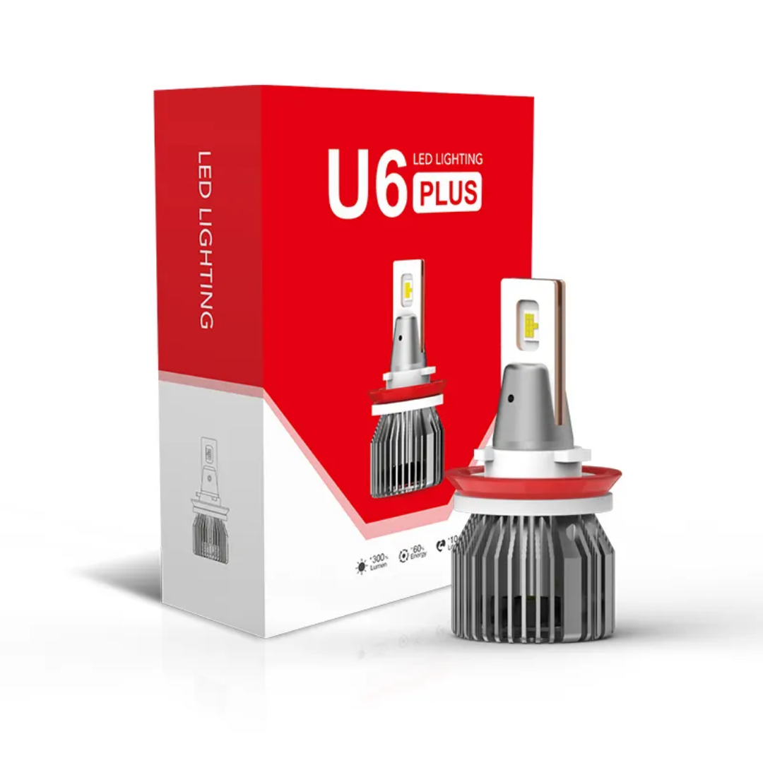 U6 Plus LED_img_0