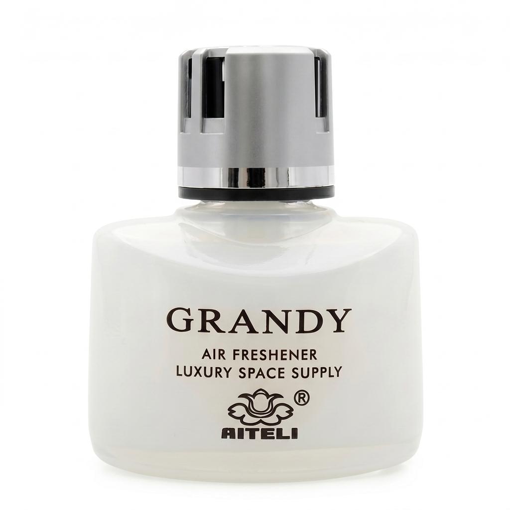 AITELI Grandy Liquid Car Air Freshener (138ml)_img_5