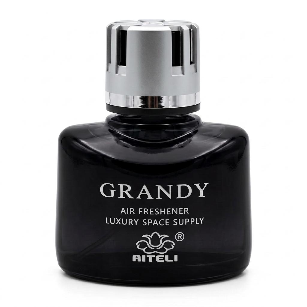 AITELI Grandy Liquid Car Air Freshener (138ml)_img_2