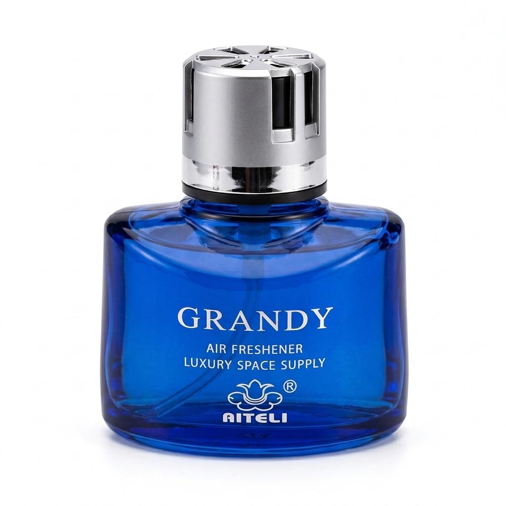 AITELI Grandy Liquid Car Air Freshener (138ml)_img_1
