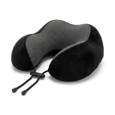 Ergonomic Travel Neck Pillow_img_0