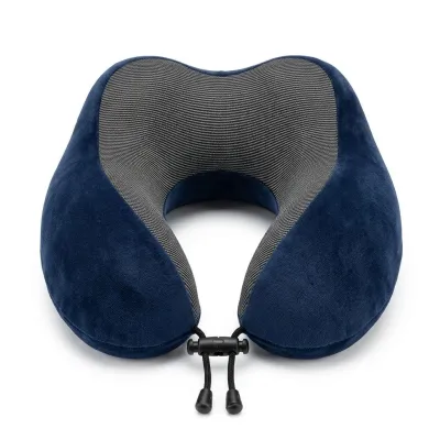 Ergonomic Travel Neck Pillow_img_3