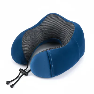 Ergonomic Travel Neck Pillow_img_4