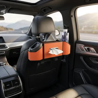 7-in-1 Car Seat Organizer_img_1