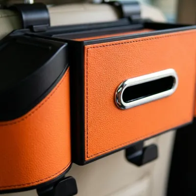 7-in-1 Car Seat Organizer_img_3