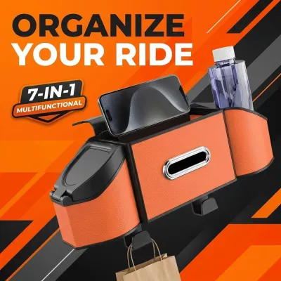 7-in-1 Car Seat Organizer_img_4