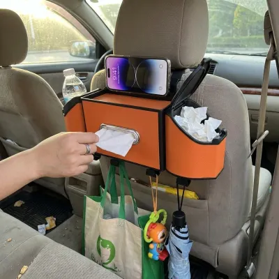7-in-1 Car Seat Organizer_img_5