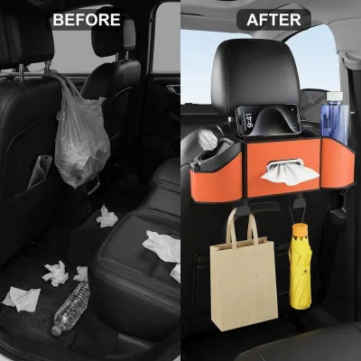 7-in-1 Car Seat Organizer_img_6