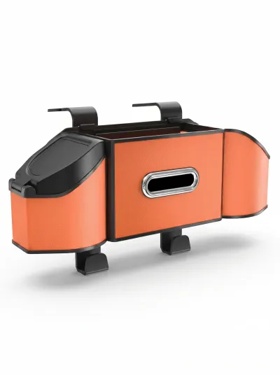 7-in-1 Car Seat Organizer_img_0
