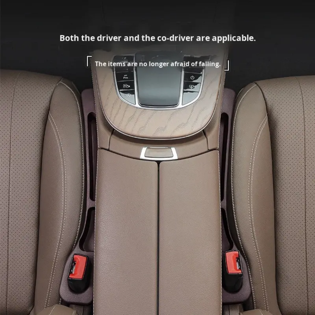 Car Seat Gap Filler & Organizer_img_9