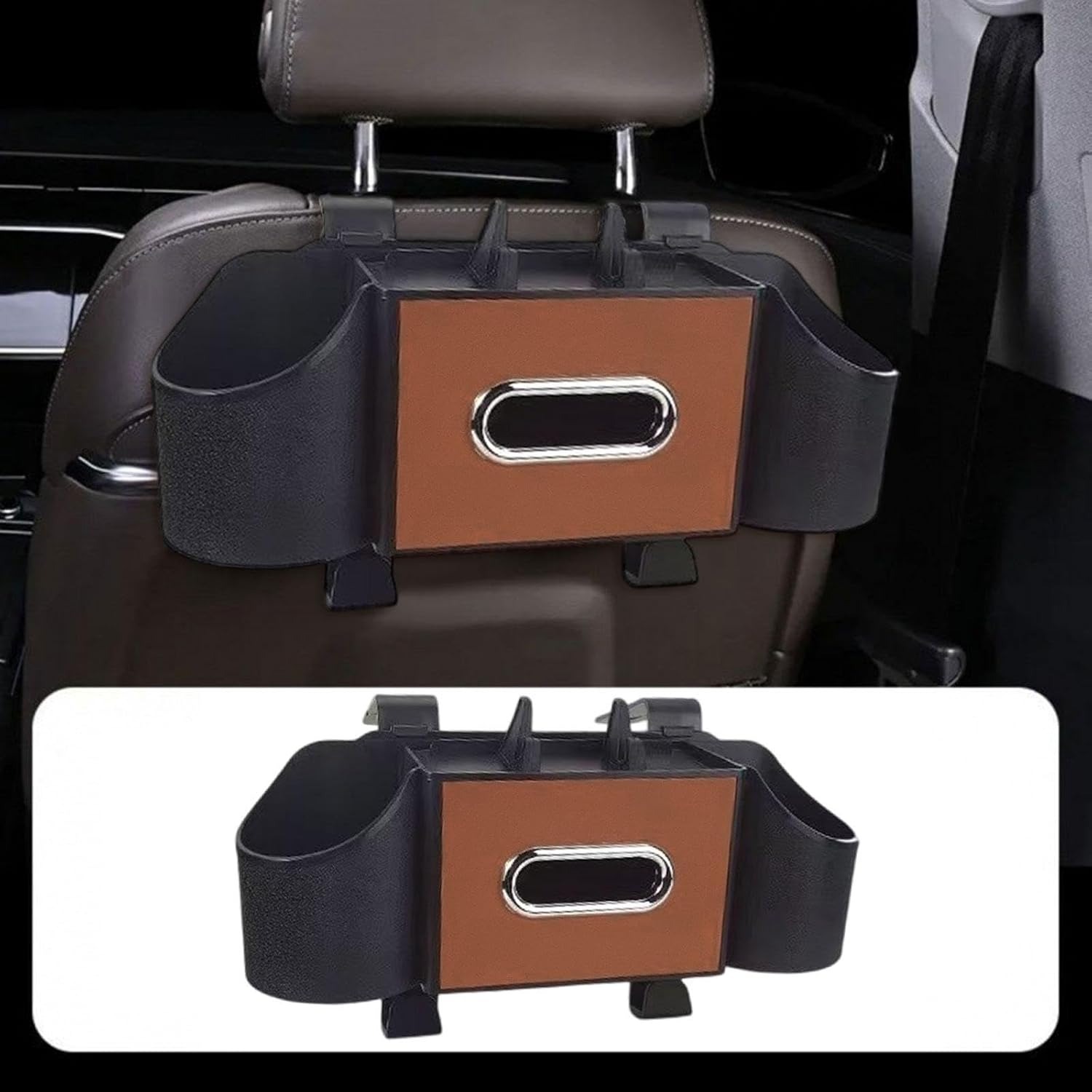 Multifunctional Car Seat Organizer_img_4