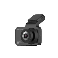 Nakamichi ND435W 4K Dashcam_img_1