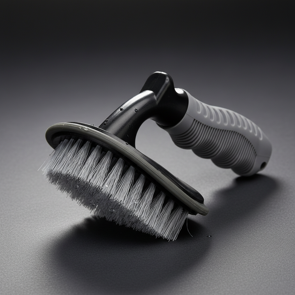 Heavy-Duty Tire Brush_img_3
