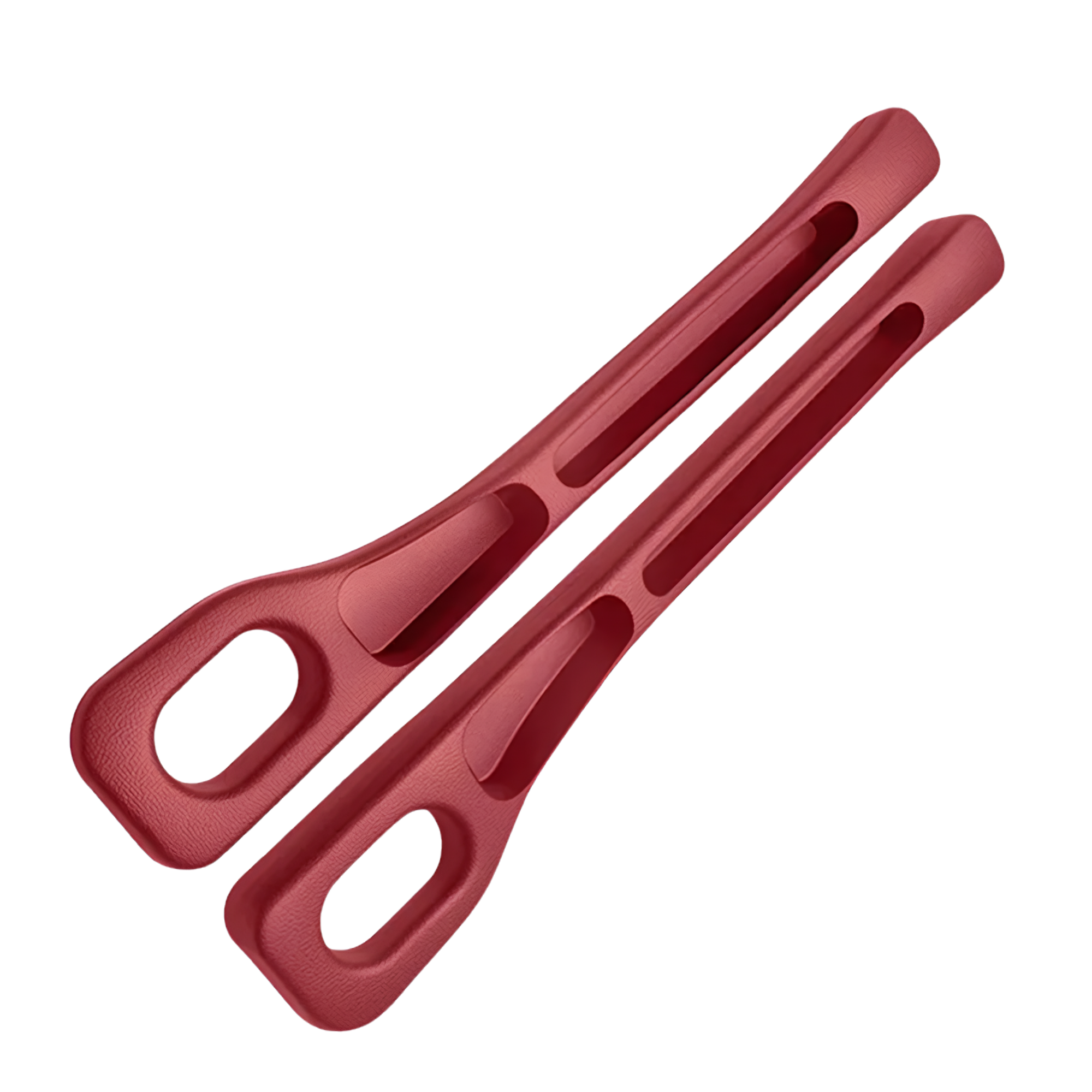 Car Seat Gap Filler & Organizer_img_13