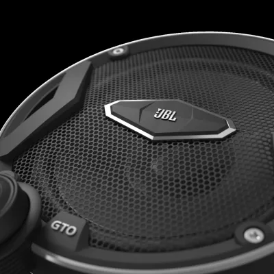 JBL GTO609C Component Speaker_img_8