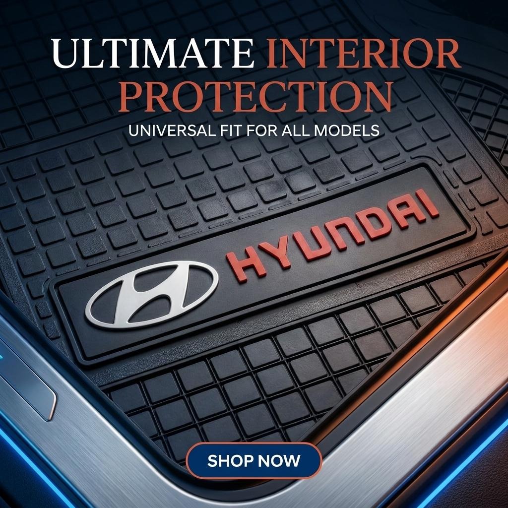 Universal Rubber Floor Mat_img_18