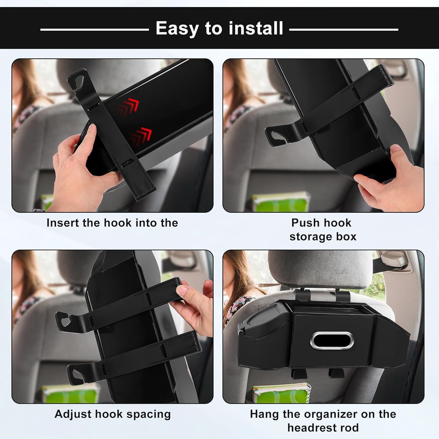 Multifunctional Car Seat Organizer_img_7