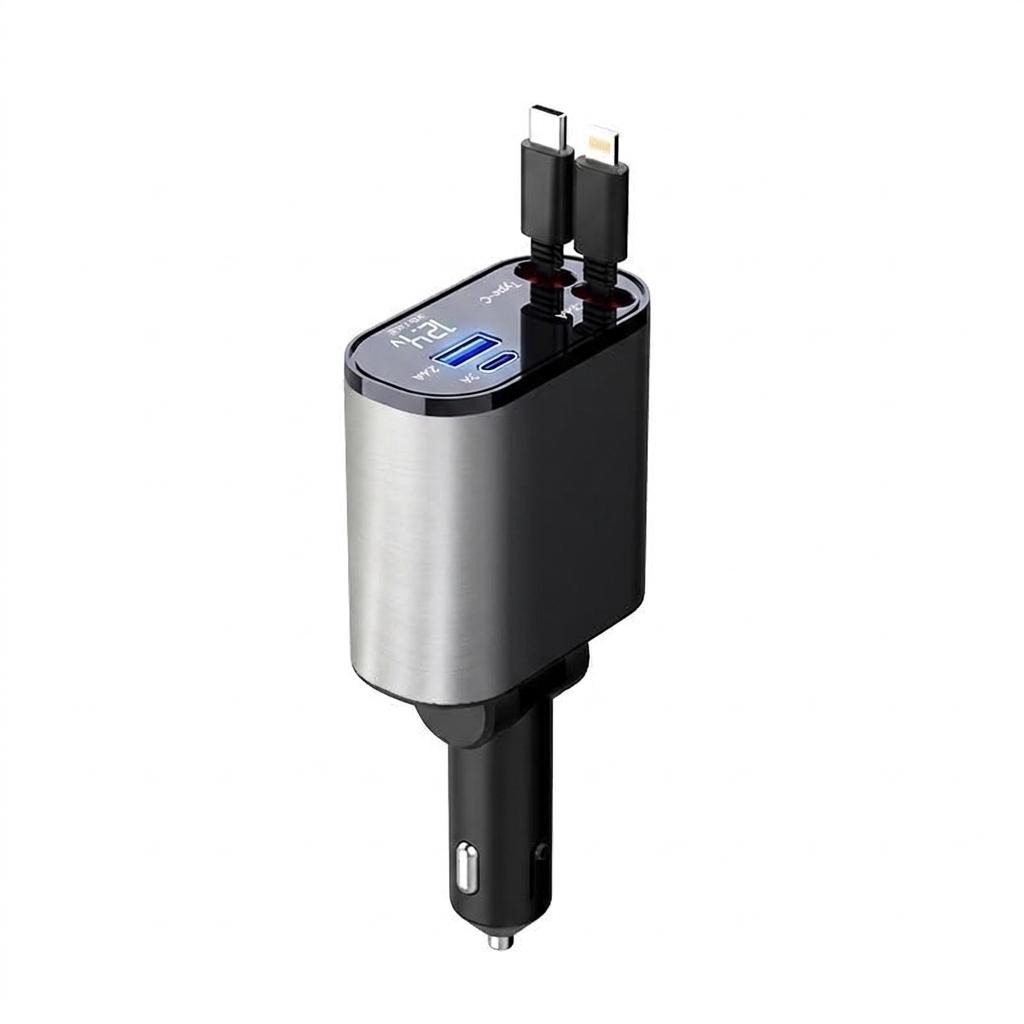 4-in-1 Super Fast Charger (120W)_img_0