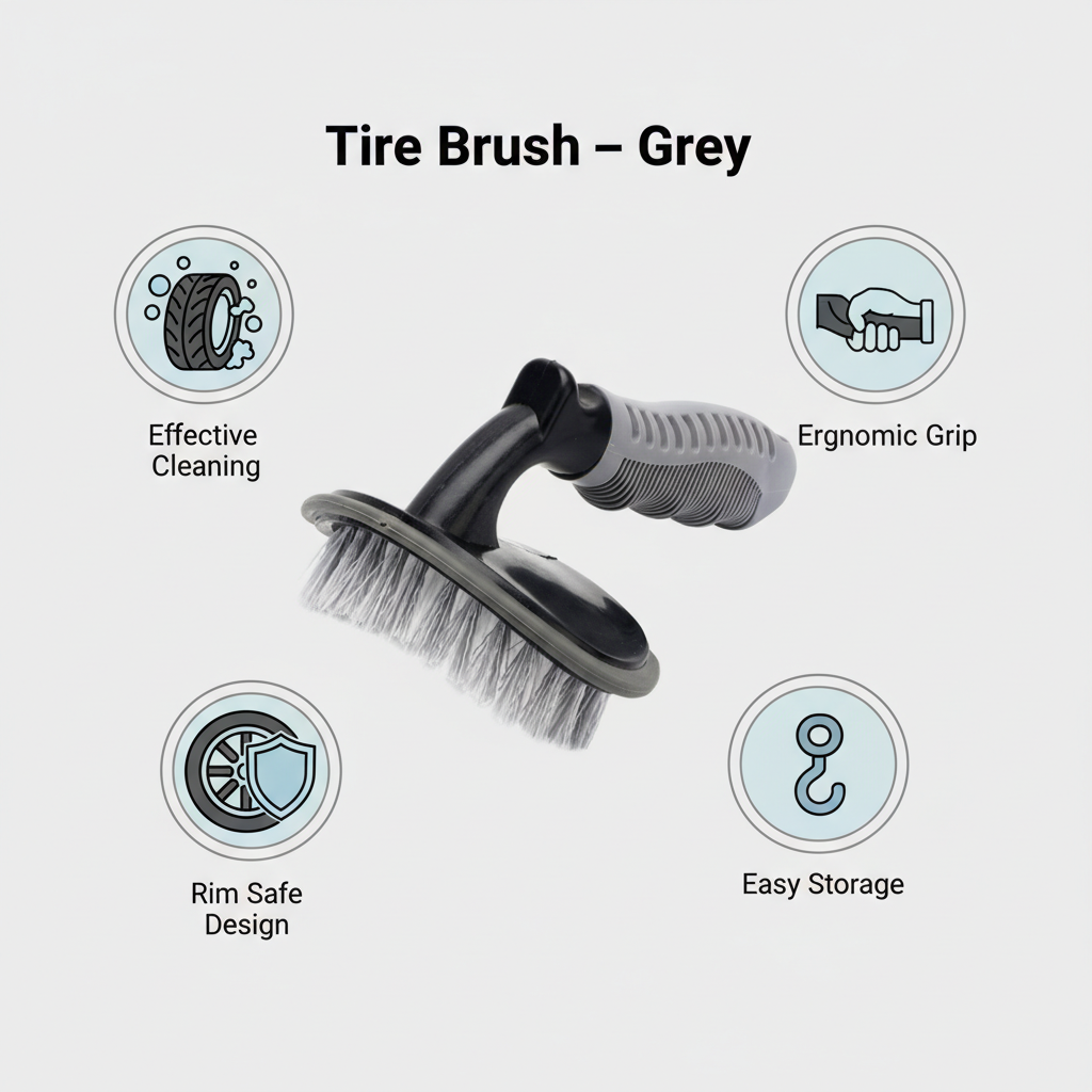 Heavy-Duty Tire Brush_img_2