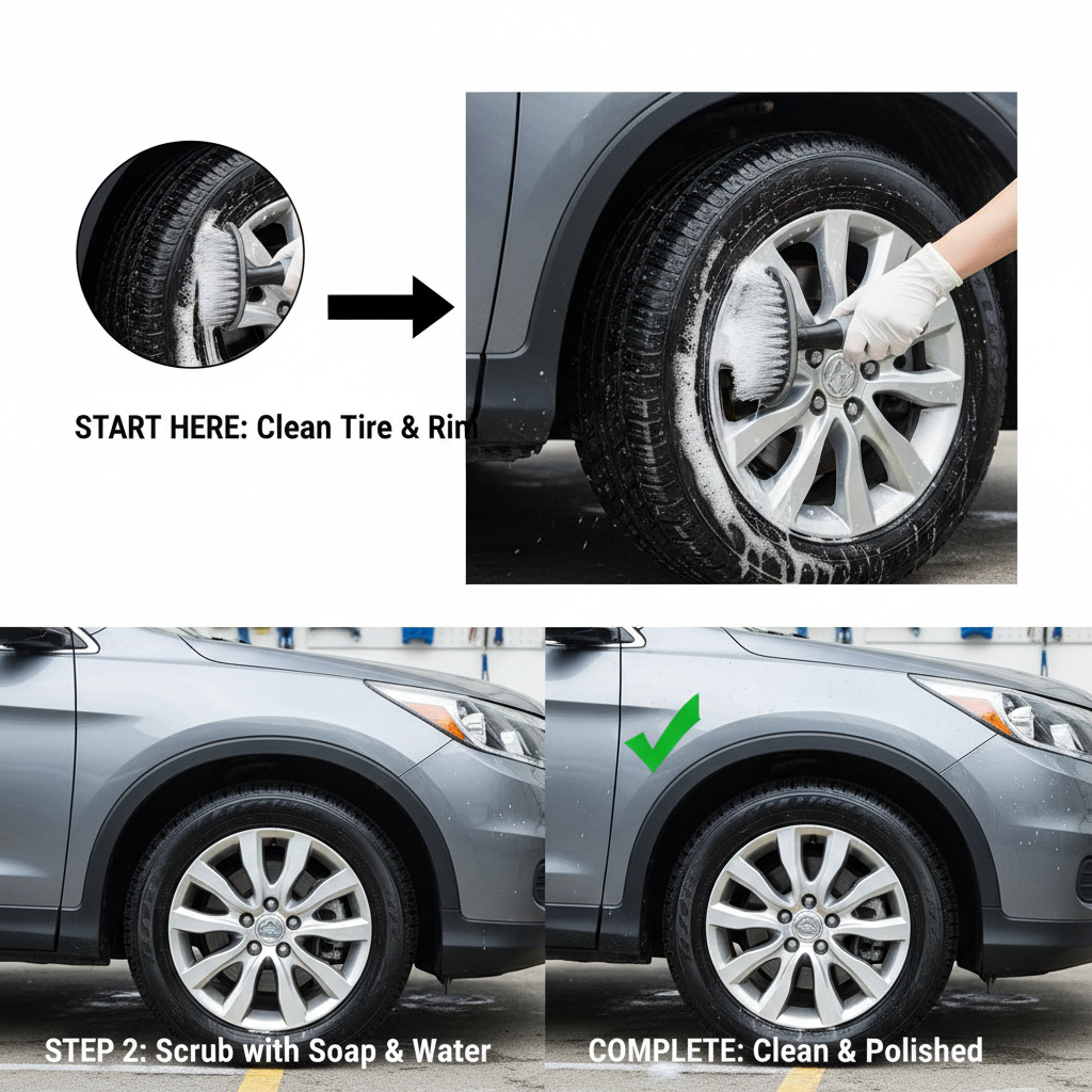 Heavy-Duty Tire Brush_img_5