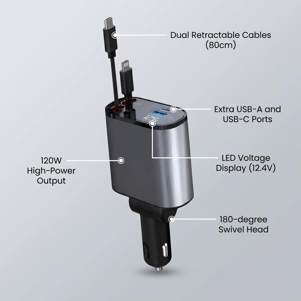 4-in-1 Super Fast Charger (120W)_img_1